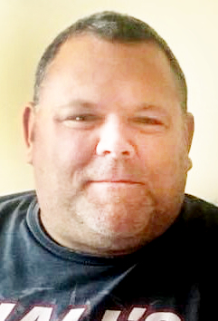 David Duane Kirkwood